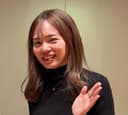 神里さん