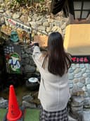 t.aさん