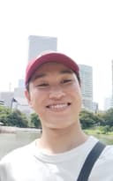 りょうさん