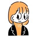 てぃーぬさん