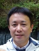 M.T.さん