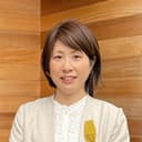 かねこさん