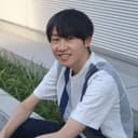 Tech Mentor 中島