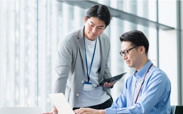 生成AIエンジニアコース