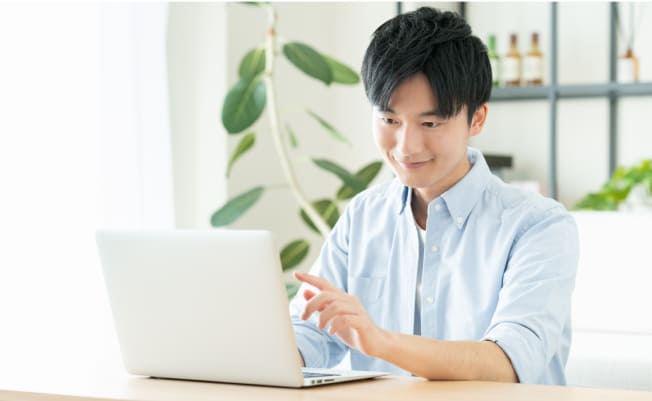 Webエンジニア就職コース PHP