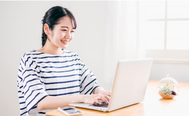 Web制作&デザインコース