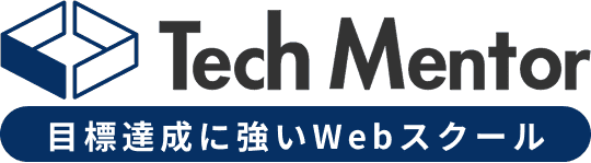 Tech Mentor