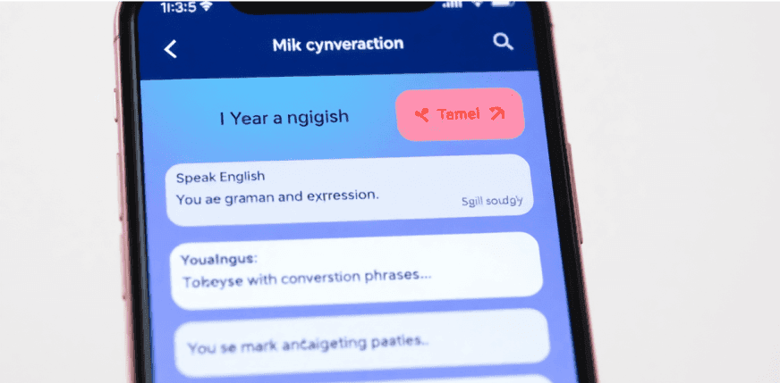 自動ブログ生成アプリ