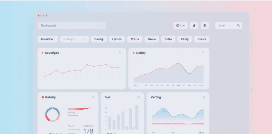フォームマーケ自動化アプリ