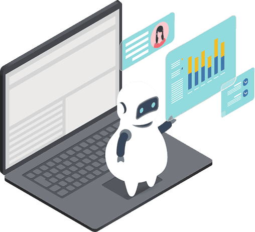 AI駆動開発のポイント