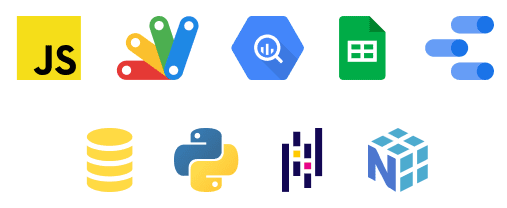 Pythonなどをマスター