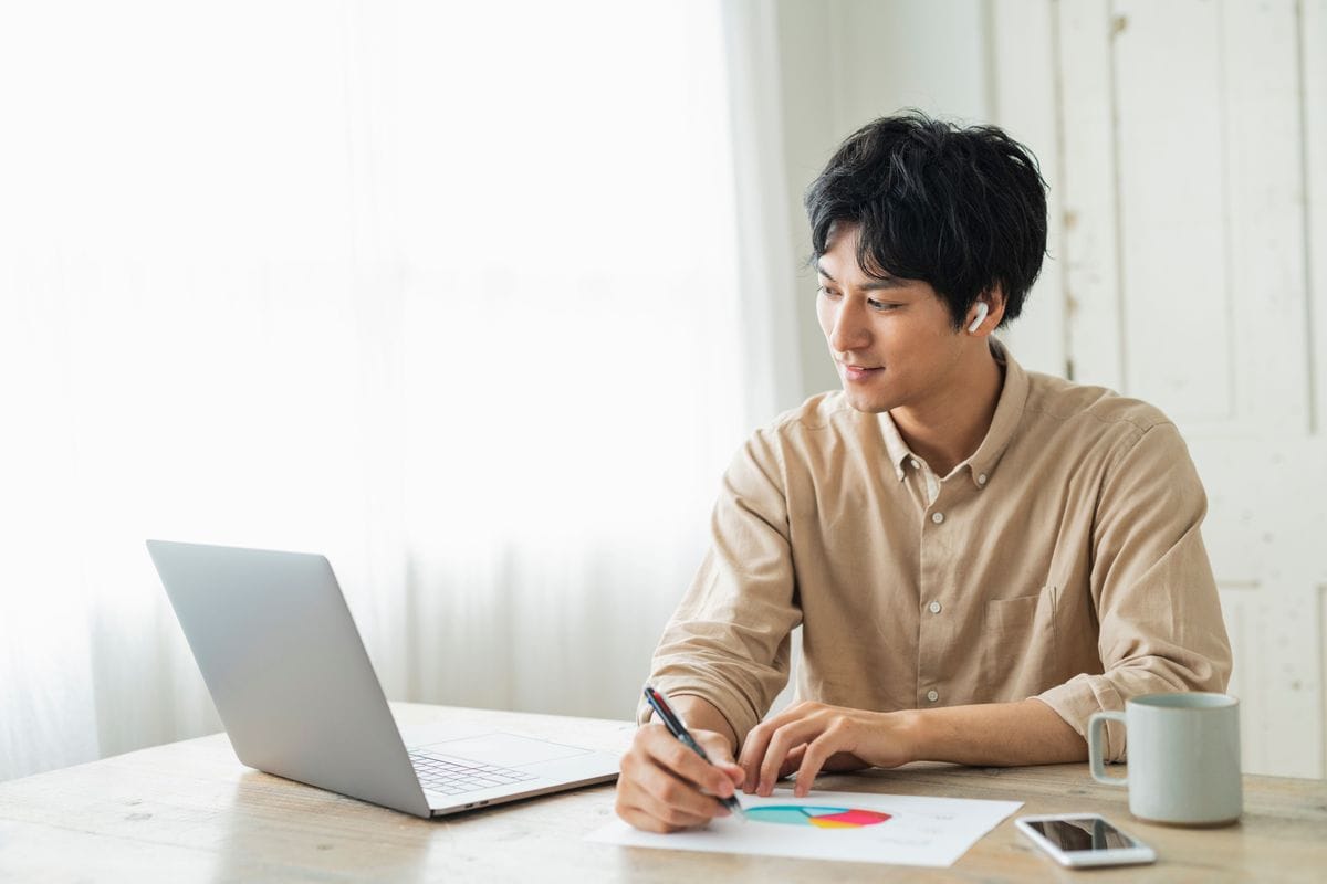 データ分析につながるPythonライブラリを学習