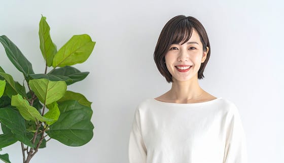 夜勤看護師からWeb制作フリーランスで独立