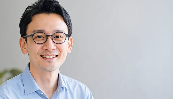 小学校教員から2ヶ月でWeb制作会社に転職