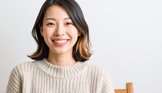 小学校教員から2ヶ月でWeb制作会社に転職