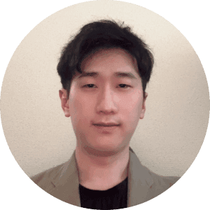 だんさんの写真