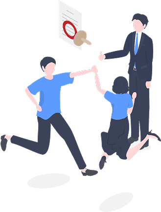 自社のチーム開発にインターンとしてアサイン可能!