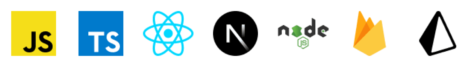 学習可能なスキル一覧