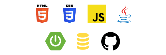 実践的なスキルを 短期間で習得