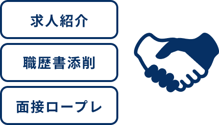 未経験から エンジニア内定獲得