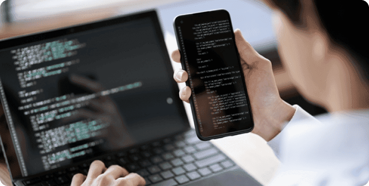 Javaの入門からオブジェクト指向まで学習
