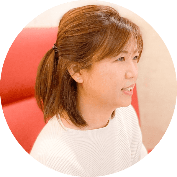 受講生作品 コーポレートサイト制作