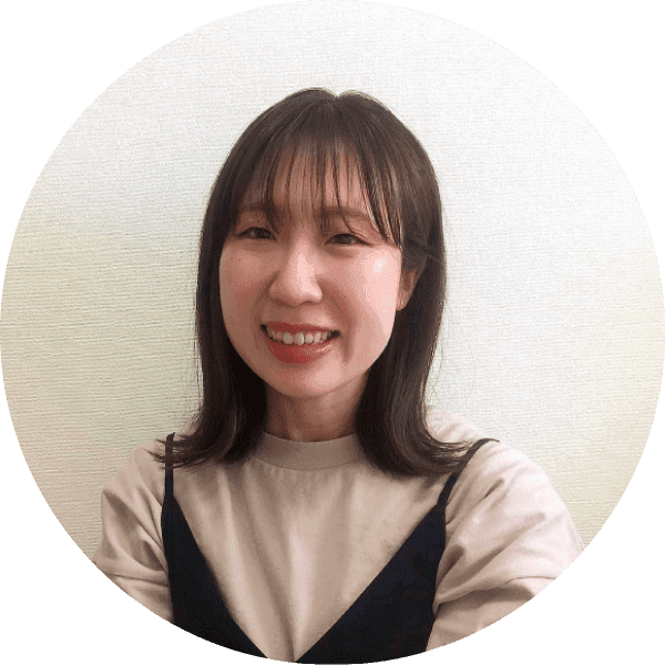 受講生作品 ポートフォリオサイト