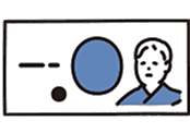 案件保証を受けて0→1の実績を達成!