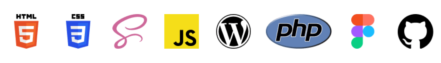 給付金対象の学習スキル一覧