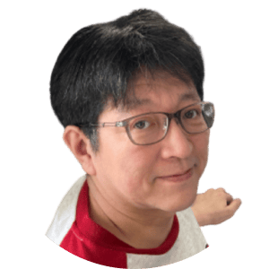 50代・元教員から50代からキャリアチェンジを実現した卒業生