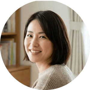 30代・会社員/主婦からPCひとつで自由な働き方を実現した卒業生