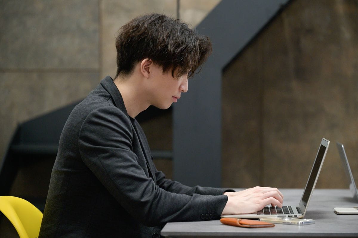 Web制作の基礎を2ヶ月で徹底マスター