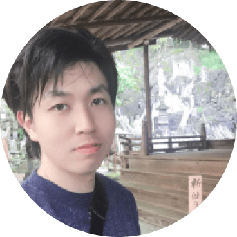 30代・工場勤務から副業でWeb制作の継続案件獲得