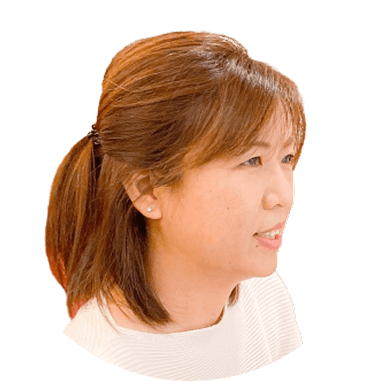 40代・未経験・看護師からWeb制作フリーランスに転身