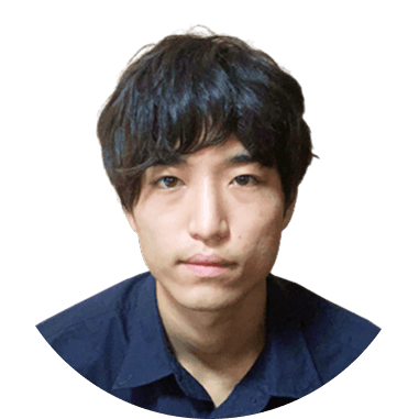 未経験・音楽教室講師から自社開発企業に転職成功
