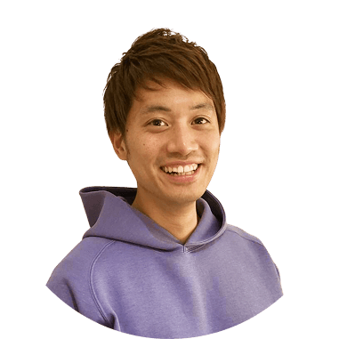 未経験から1ヶ月強の学習で継続案件獲得