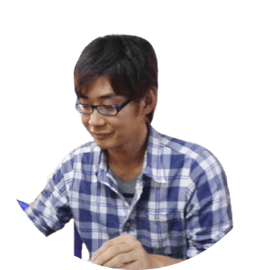 30代未経験・福祉職員からWeb制作で継続案件獲得
