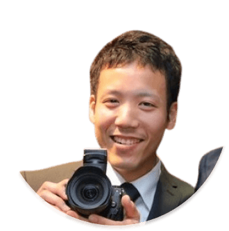 20代中盤・陸上自衛官からITベンチャーのエンジニアに転職