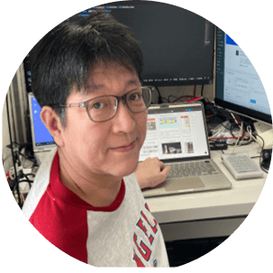 50代・小学校教員からWeb制作フリーランスに転身