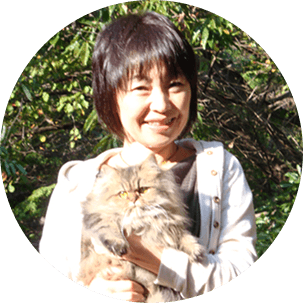 60代。学習開始から5ヶ月半で今風のコーダーに