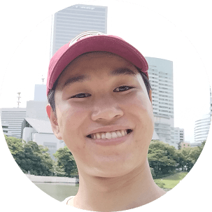 本業効率化を目標に5ヶ月で生成AIアプリを開発