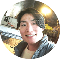 32歳 士業事務