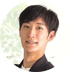 生成AIは独立必須スキル?営業活動を超効率化した起業家
