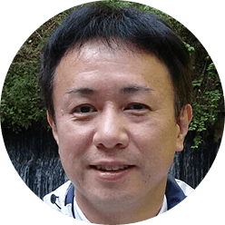 業務効率化を達成。AIをパートナーとしてチーム成果向上