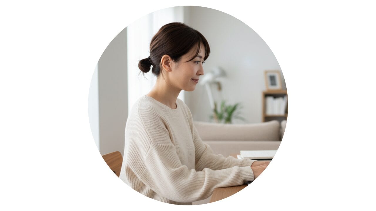 31歳 SE・ITコンサルタント