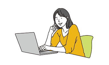 AIと対話しながら開発するTech Mentorの学習スタイル