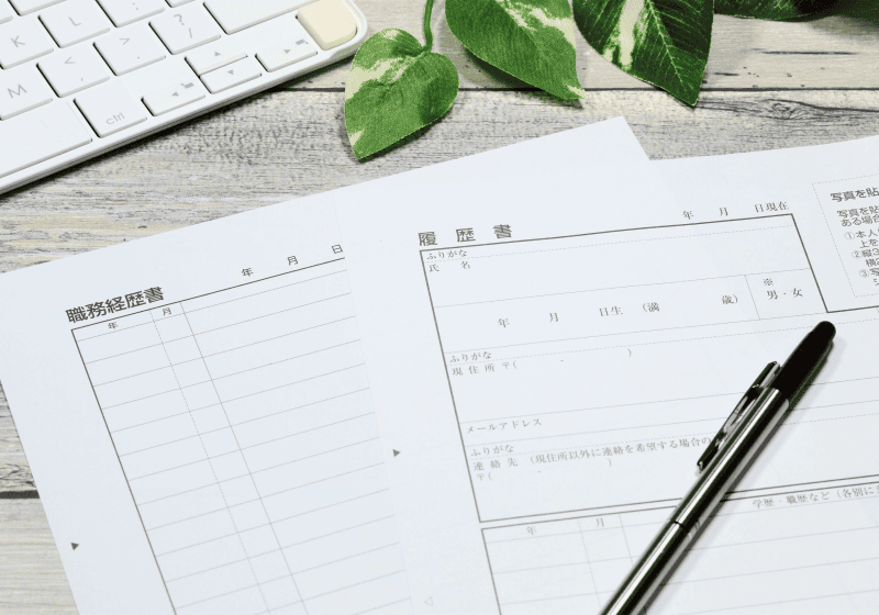 【2ヶ月以内の内定率86%】 就職活動〜内定まで一気通貫サポート