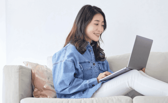 Tech Mentorなら安心サポート!