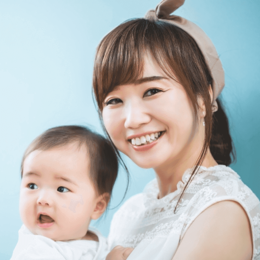 田邉 直子さん