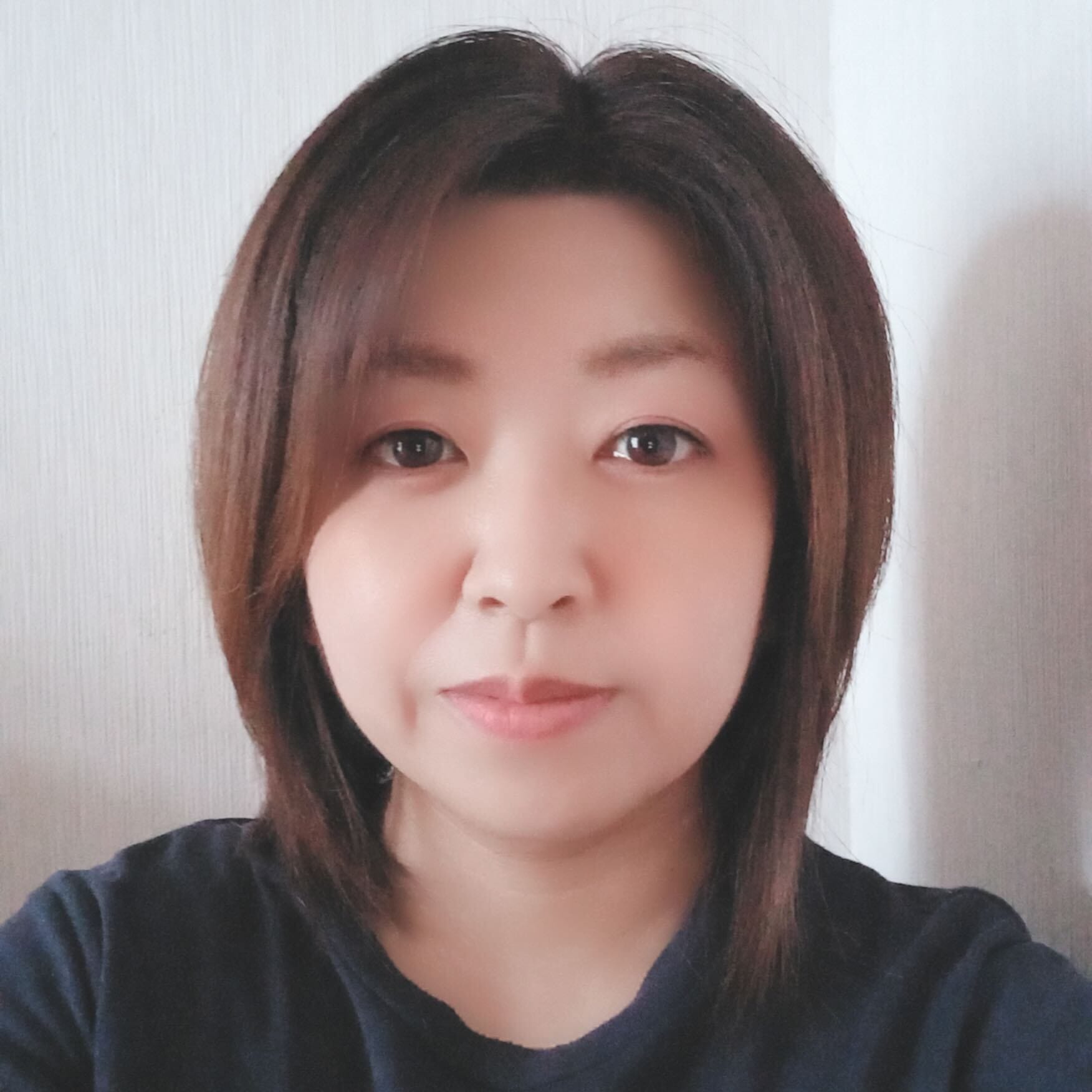 平本さん